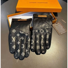 Louis Vuitton Gloves